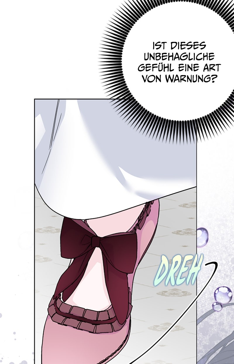 Read From a Knight to a Lady Manga Online