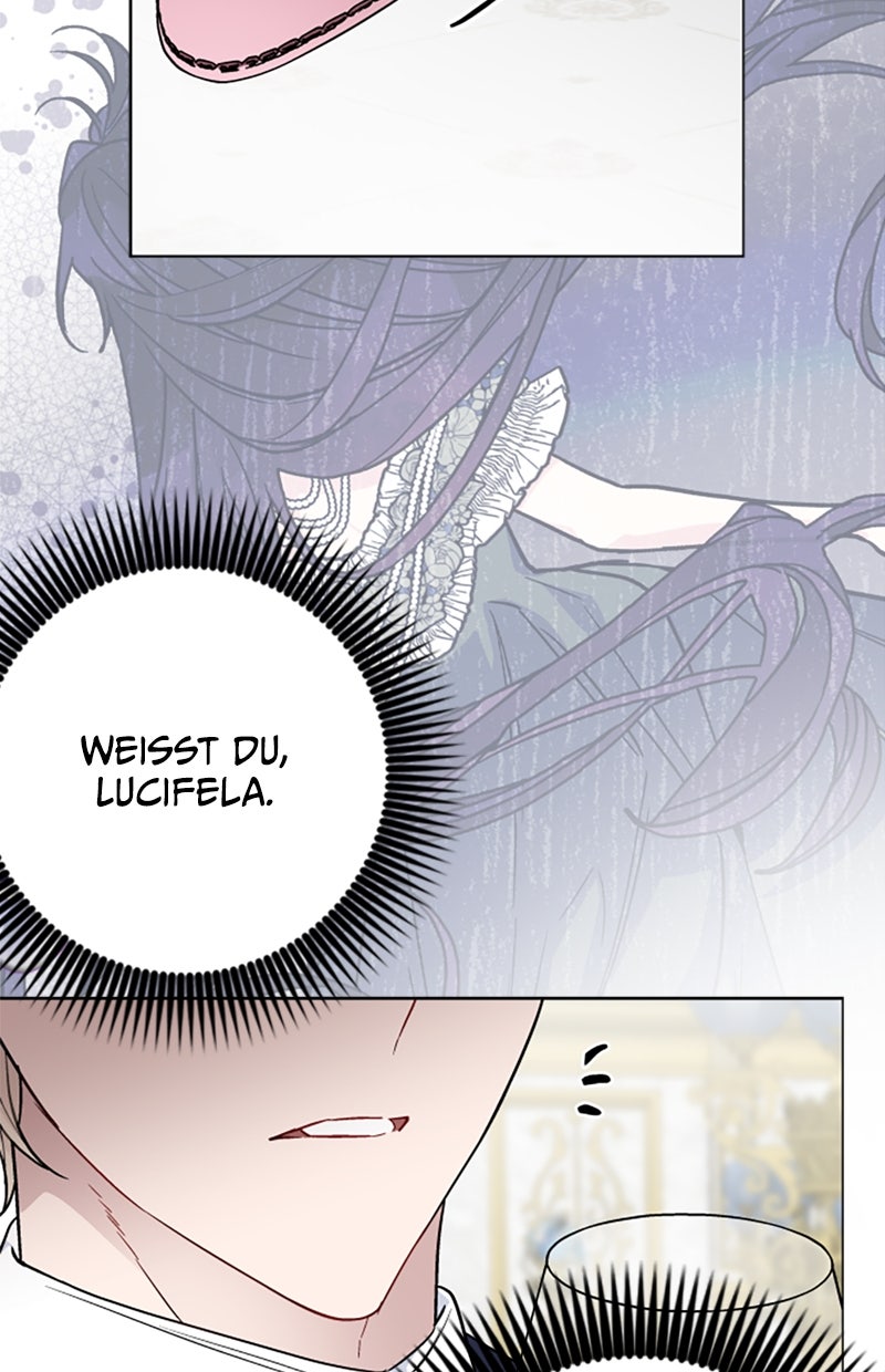 Read From a Knight to a Lady Manga Online