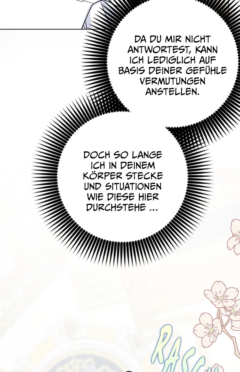 Read From a Knight to a Lady Manga Online