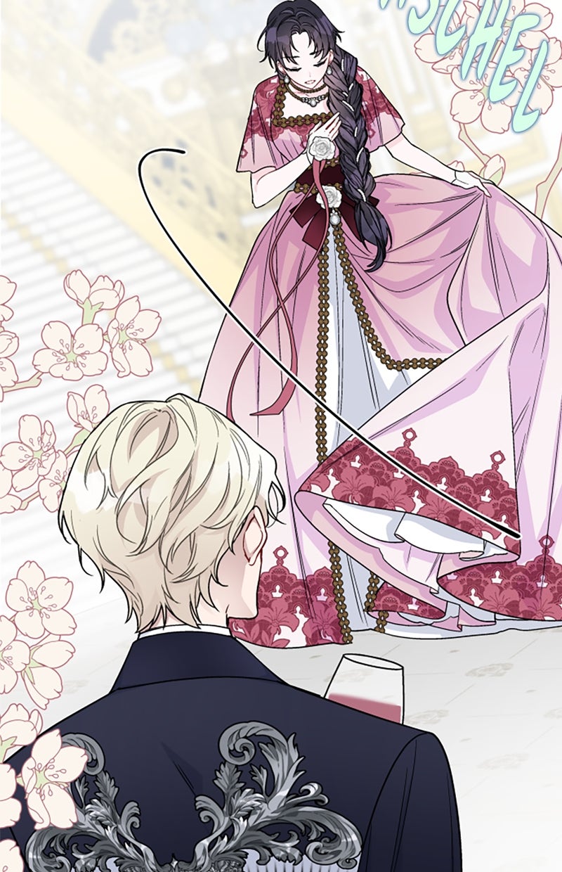 Read From a Knight to a Lady Manga Online