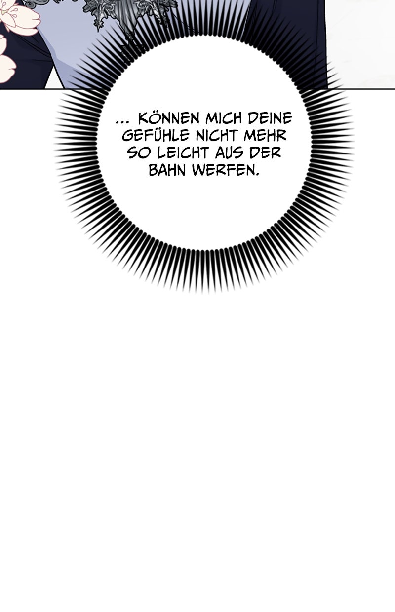 Read From a Knight to a Lady Manga Online