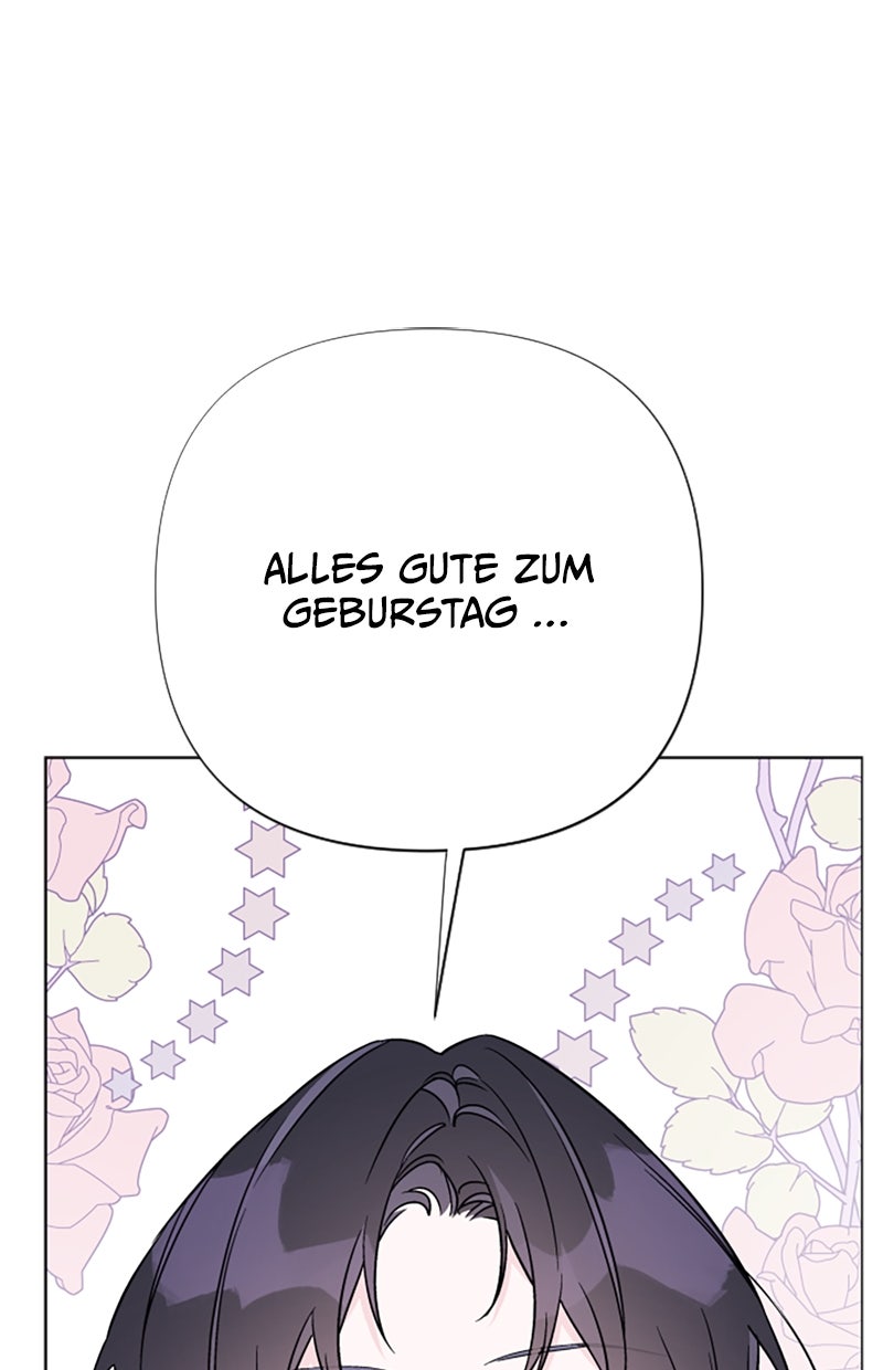 Read From a Knight to a Lady Manga Online