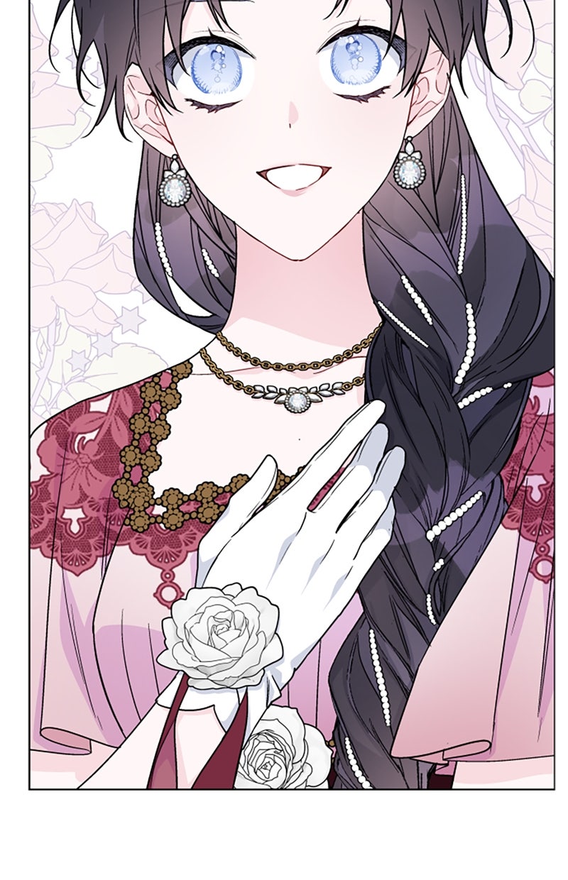 Read From a Knight to a Lady Manga Online