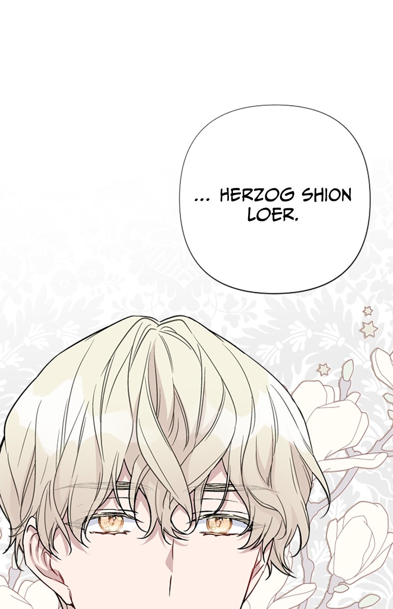 Read From a Knight to a Lady Manga Online