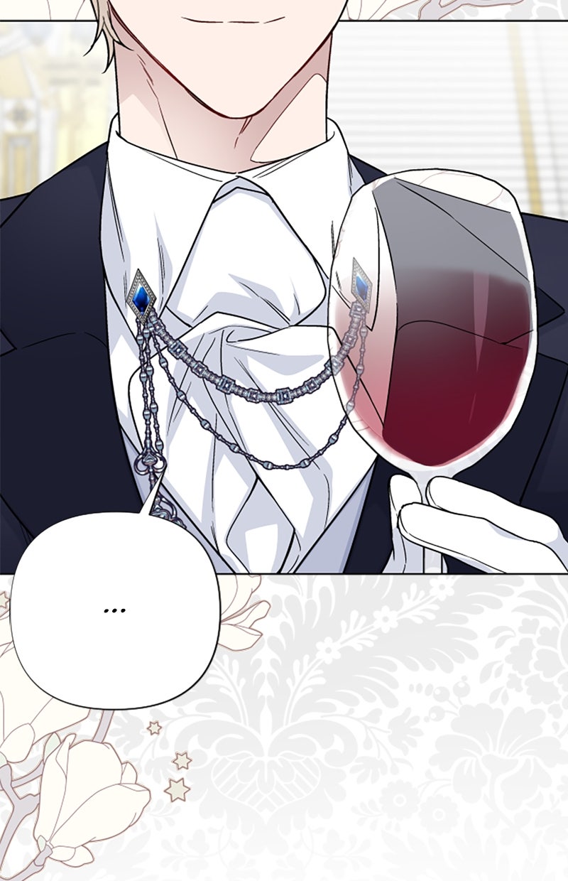 Read From a Knight to a Lady Manga Online