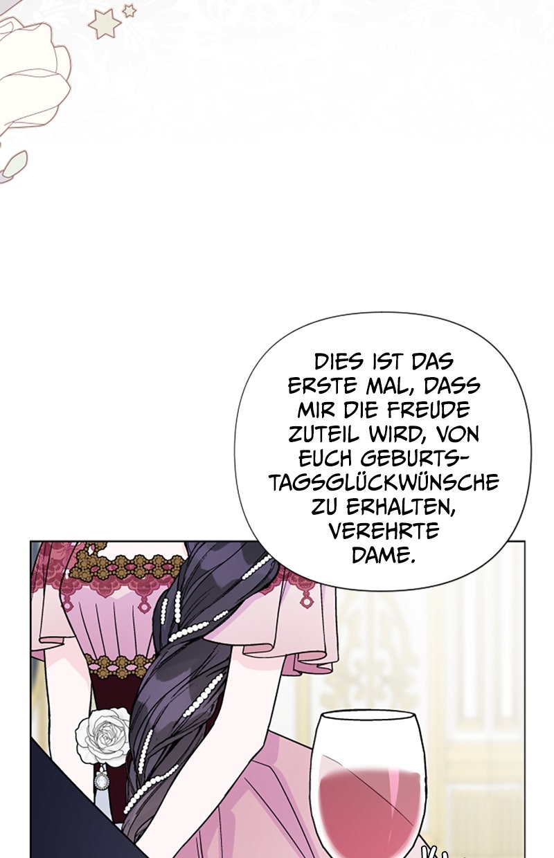 Read From a Knight to a Lady Manga Online