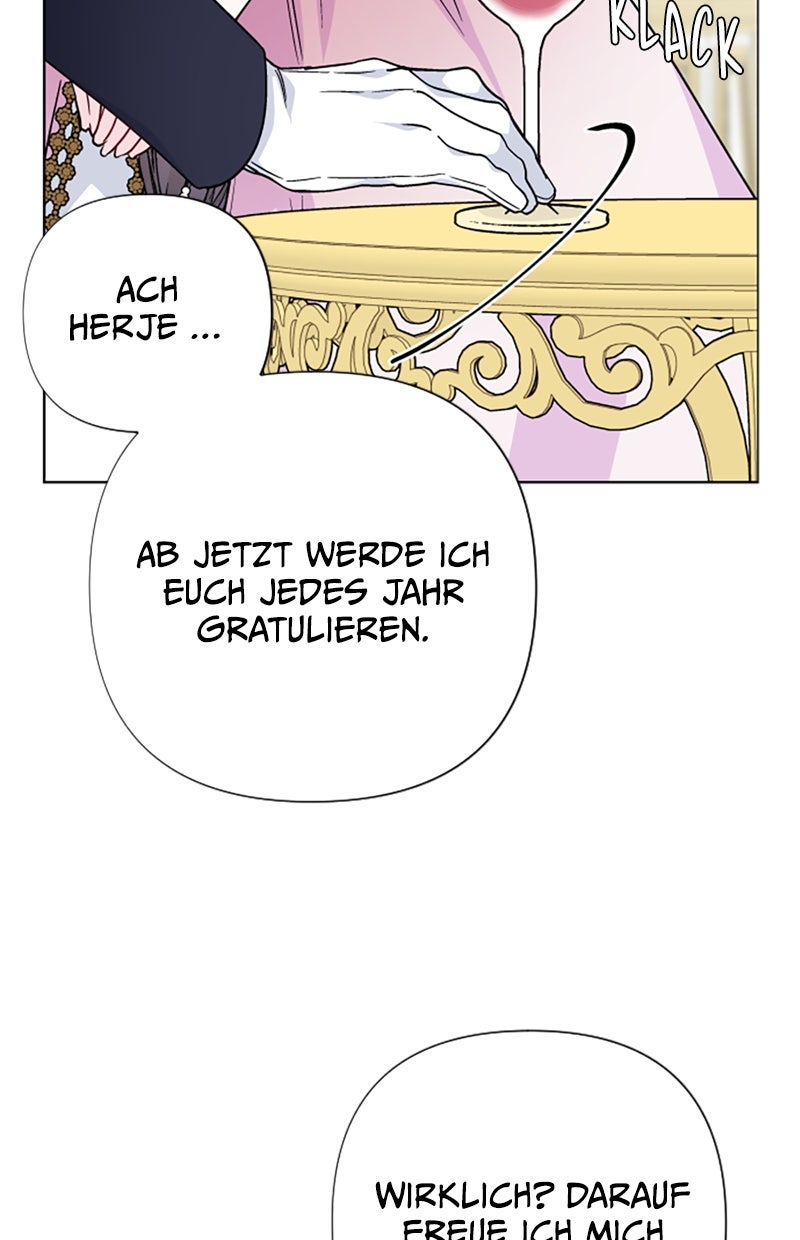 Read From a Knight to a Lady Manga Online