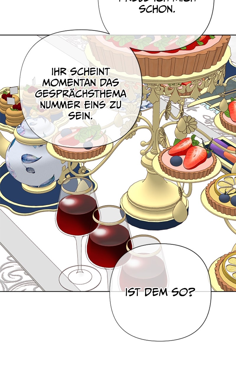 Read From a Knight to a Lady Manga Online