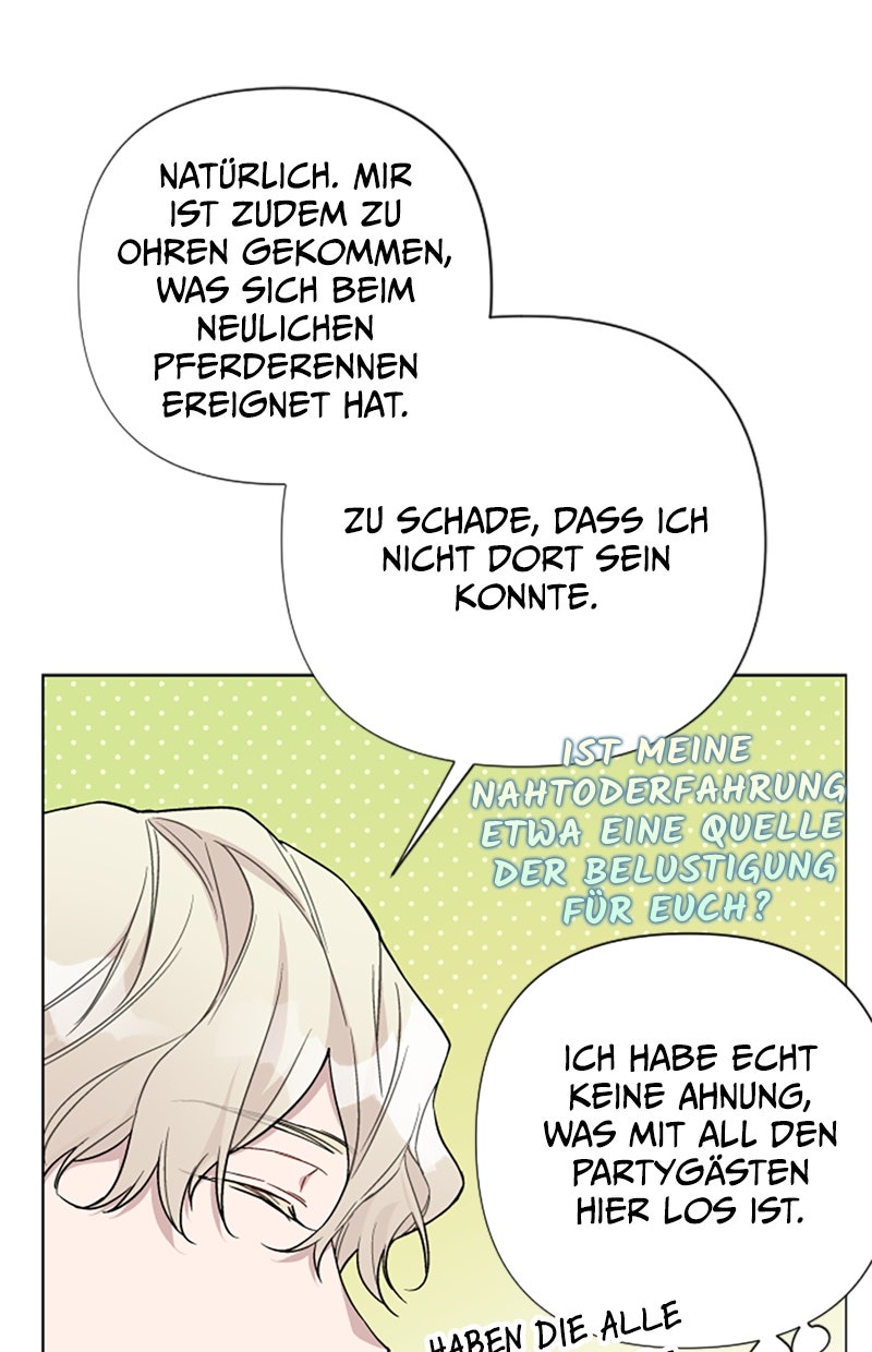 Read From a Knight to a Lady Manga Online