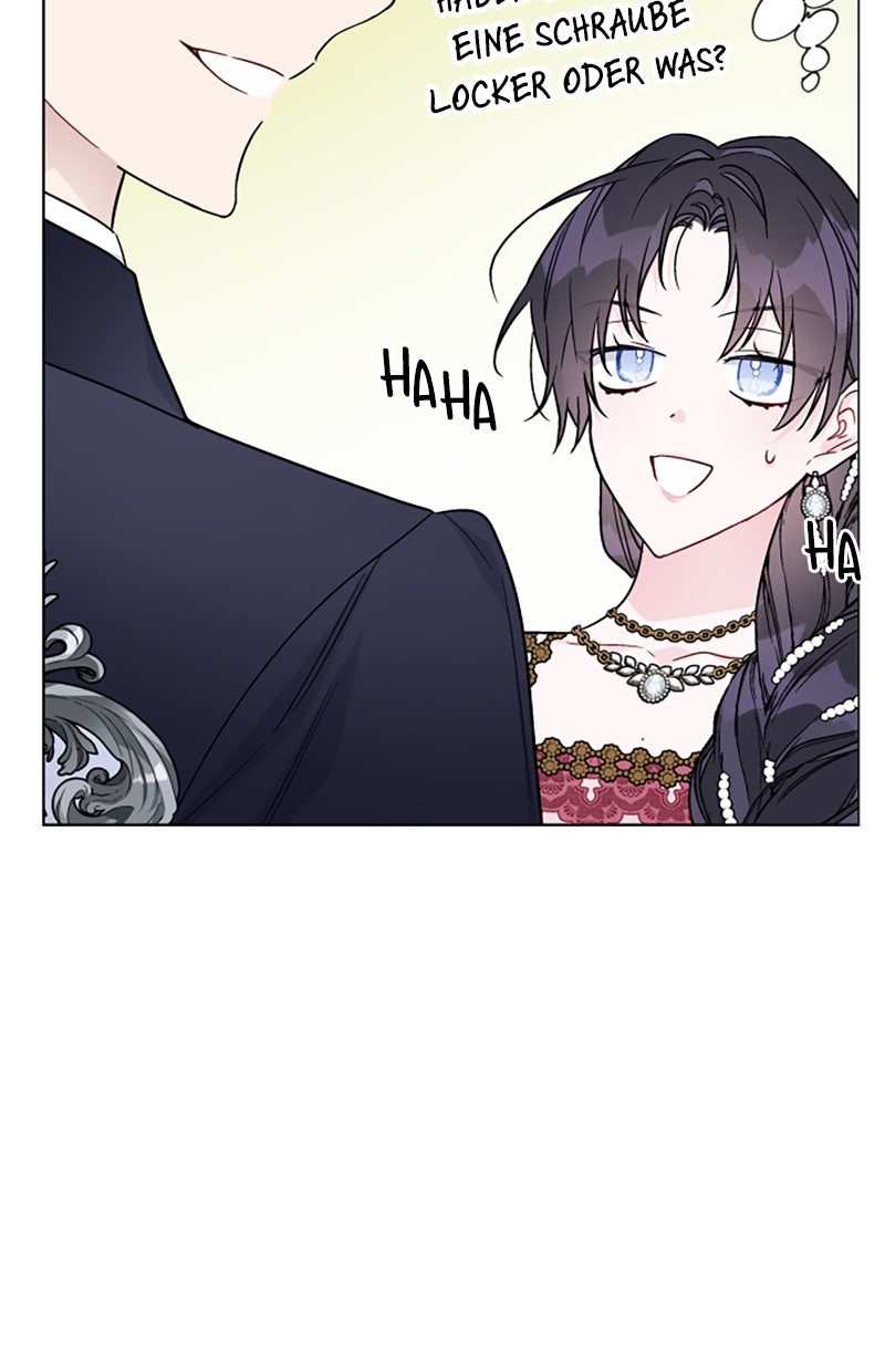 Read From a Knight to a Lady Manga Online