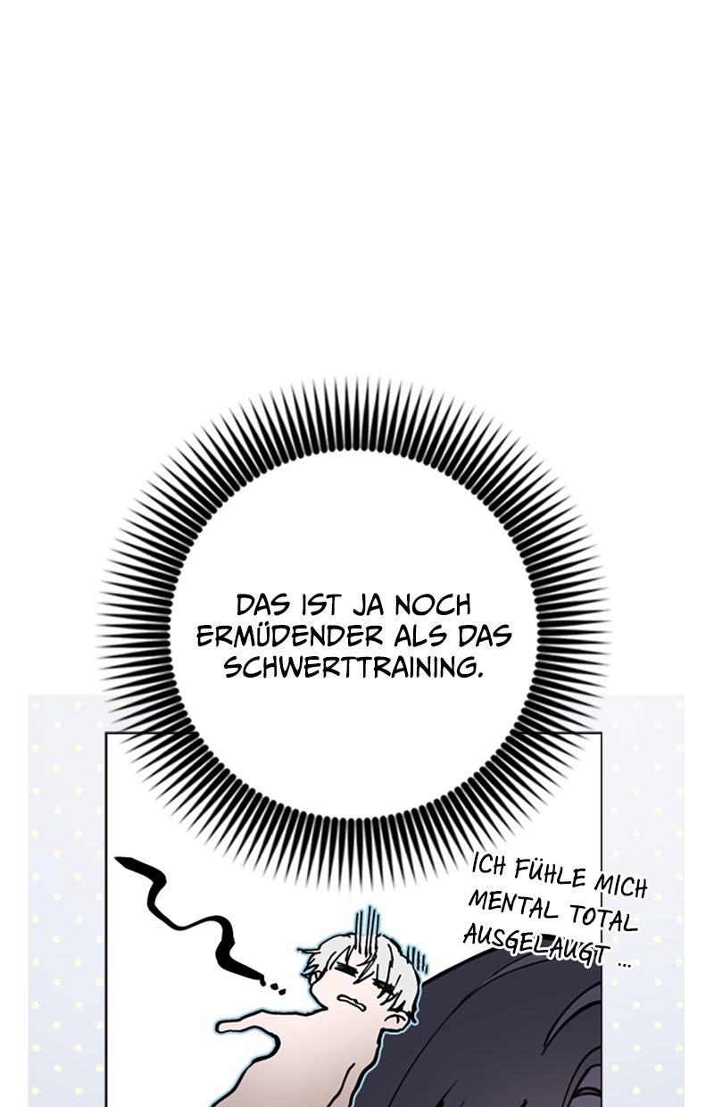 Read From a Knight to a Lady Manga Online