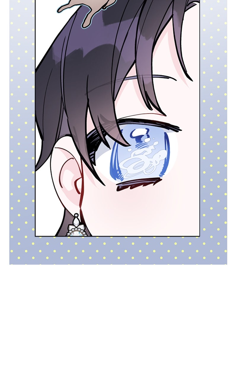 Read From a Knight to a Lady Manga Online