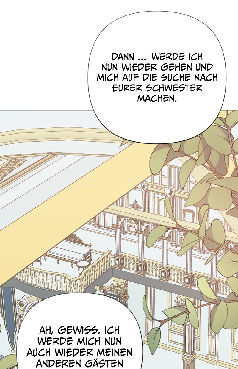 Read From a Knight to a Lady Manga Online