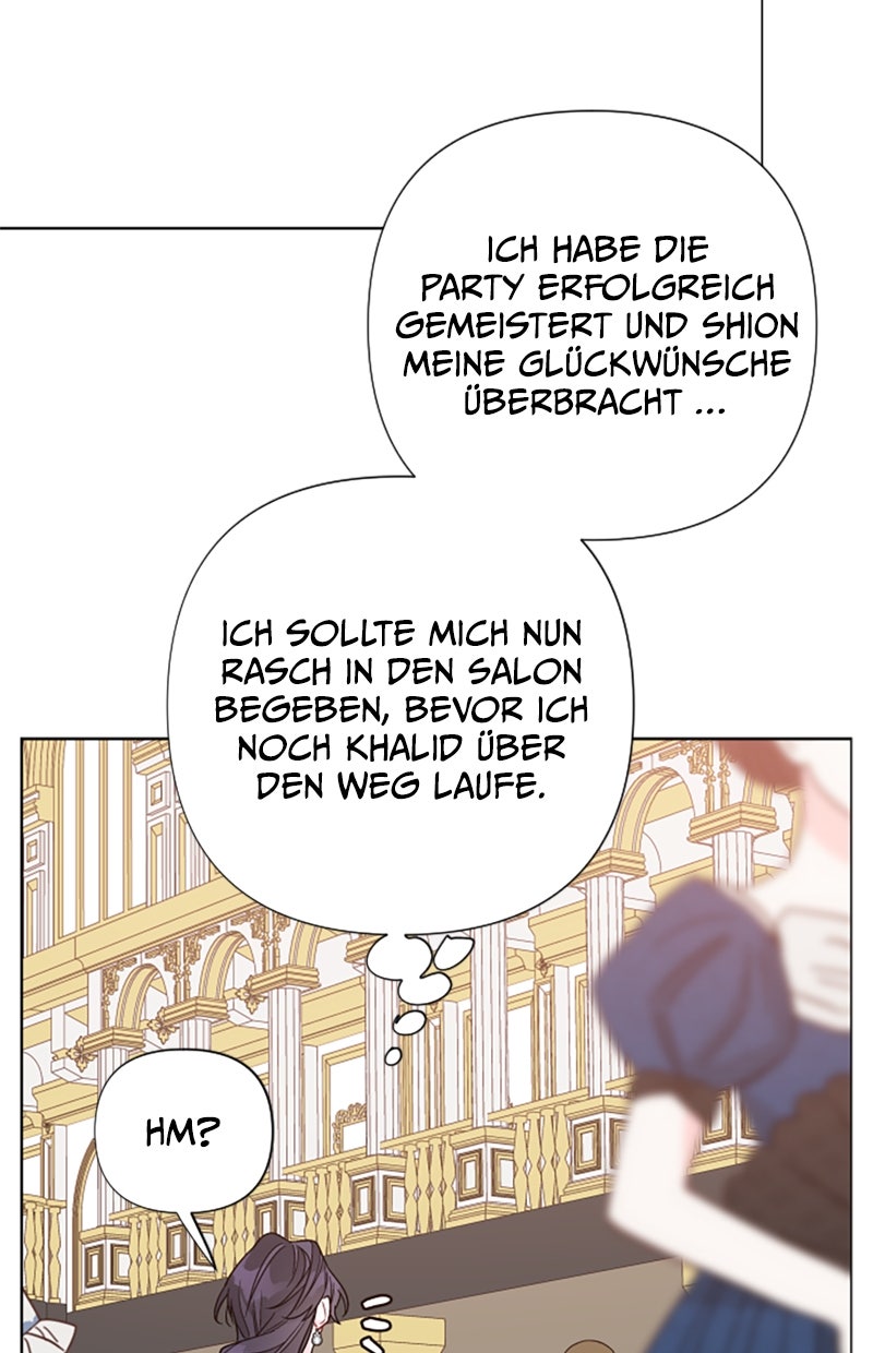 Read From a Knight to a Lady Manga Online