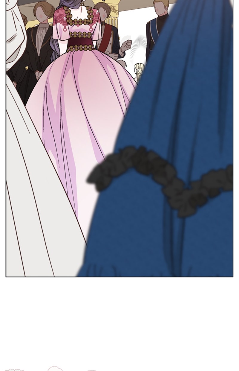 Read From a Knight to a Lady Manga Online