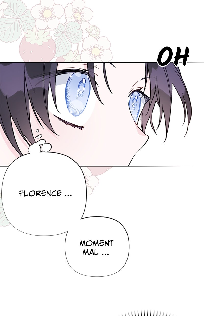 Read From a Knight to a Lady Manga Online