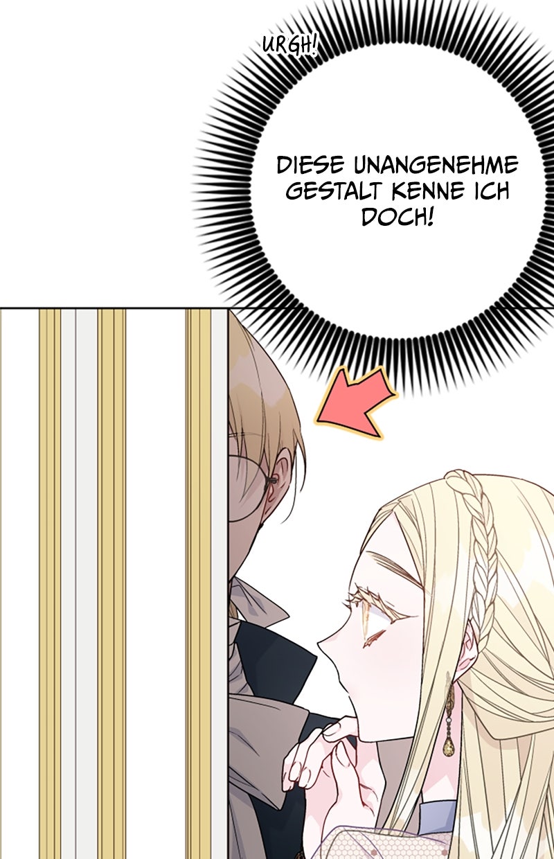 Read From a Knight to a Lady Manga Online