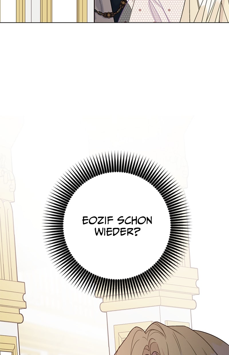 Read From a Knight to a Lady Manga Online