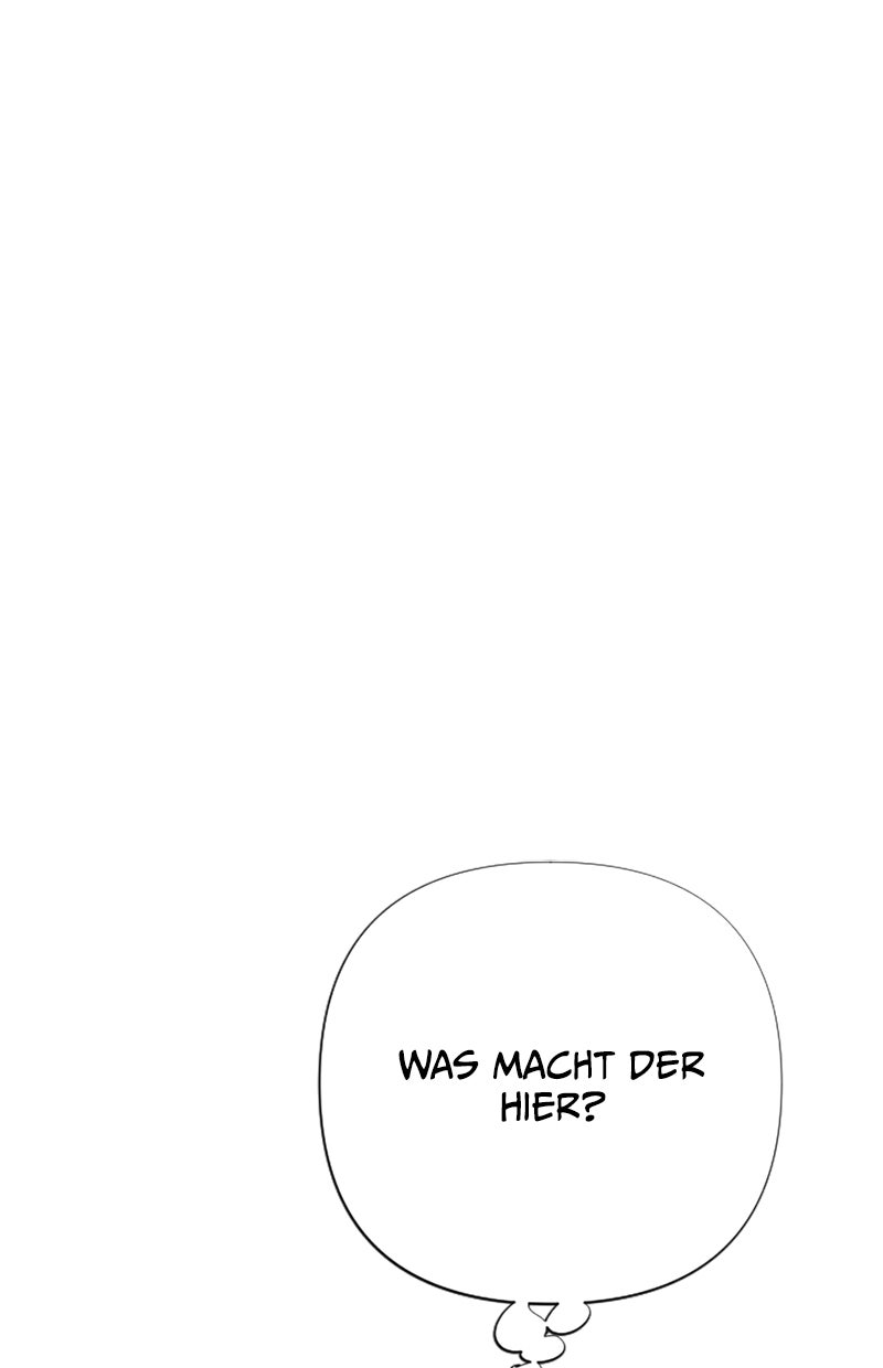 Read From a Knight to a Lady Manga Online