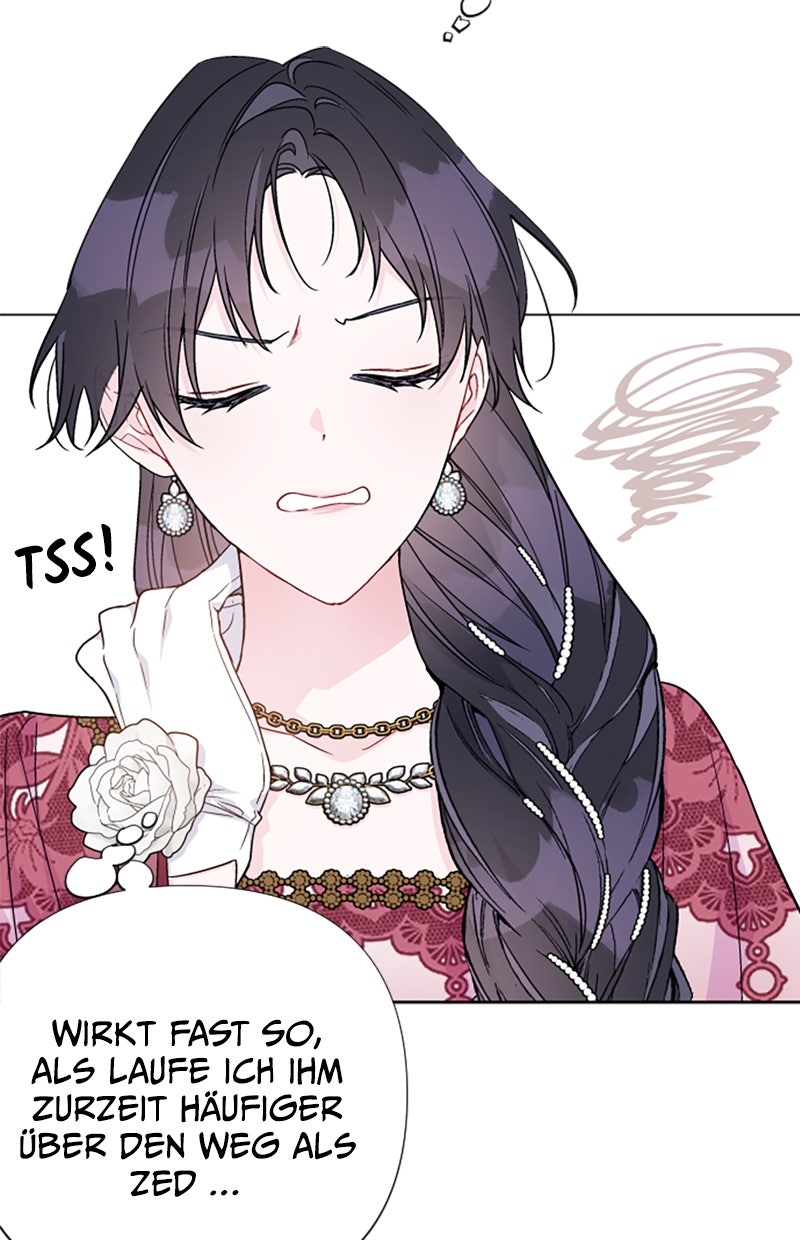 Read From a Knight to a Lady Manga Online