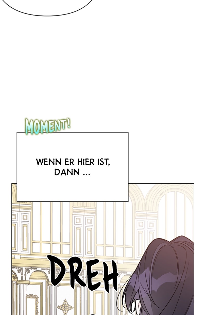 Read From a Knight to a Lady Manga Online