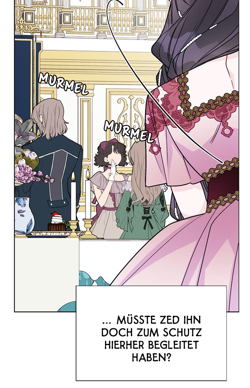 Read From a Knight to a Lady Manga Online