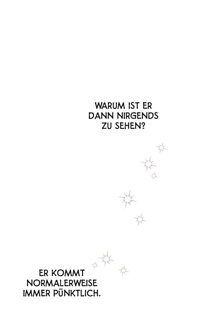 Read From a Knight to a Lady Manga Online