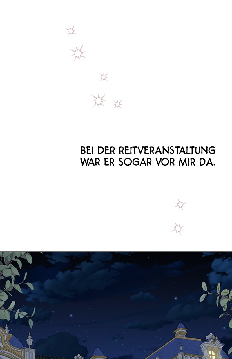 Read From a Knight to a Lady Manga Online