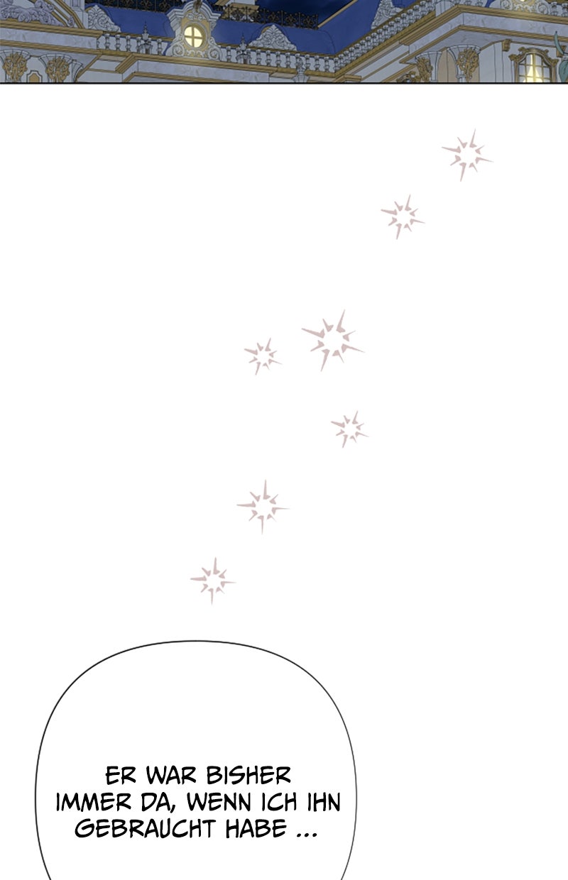 Read From a Knight to a Lady Manga Online