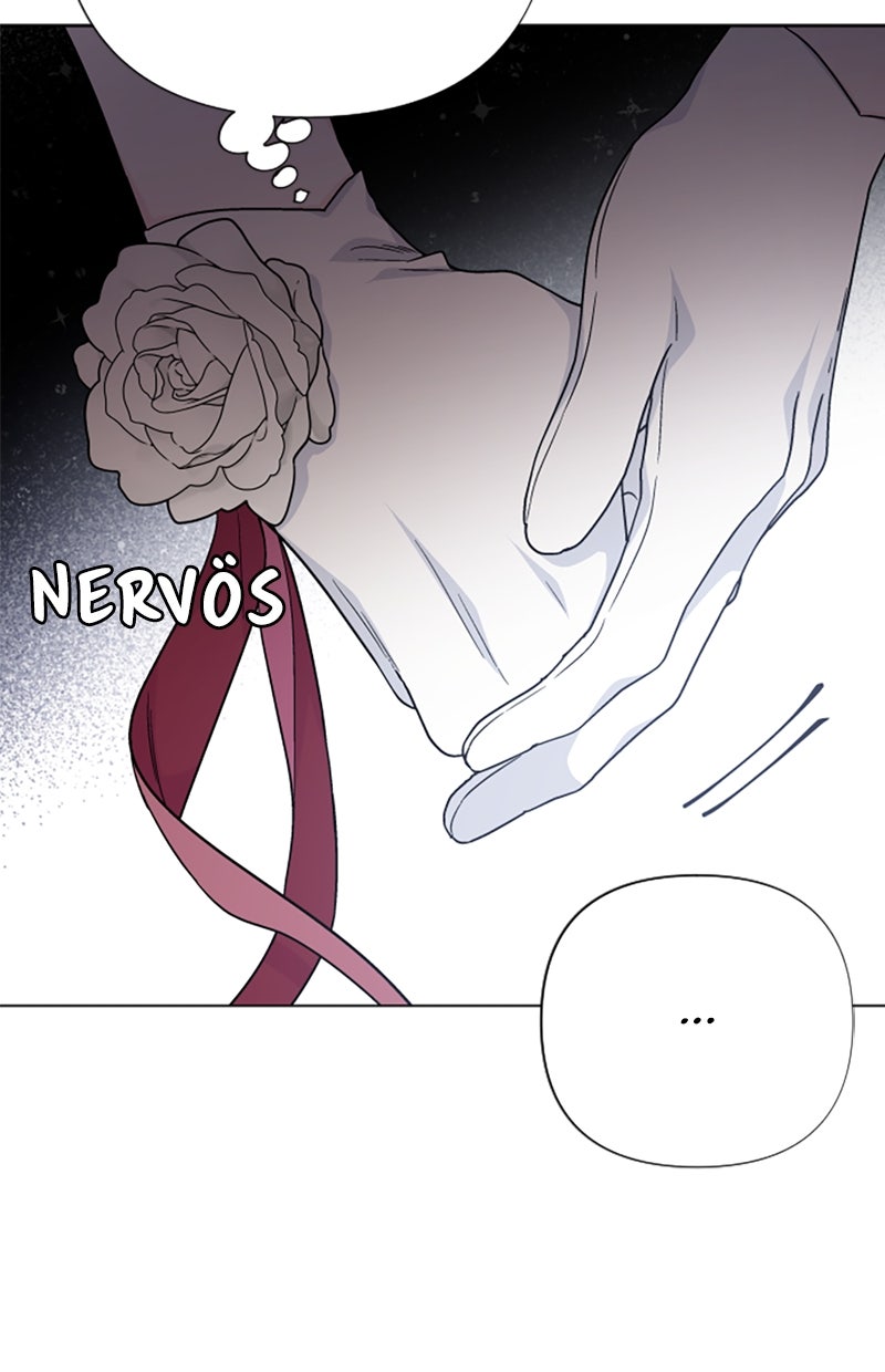 Read From a Knight to a Lady Manga Online