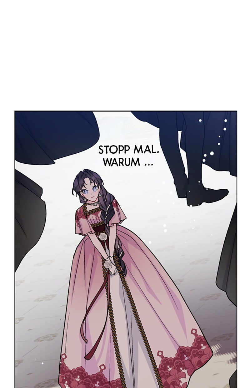 Read From a Knight to a Lady Manga Online