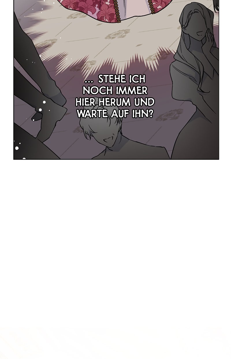 Read From a Knight to a Lady Manga Online