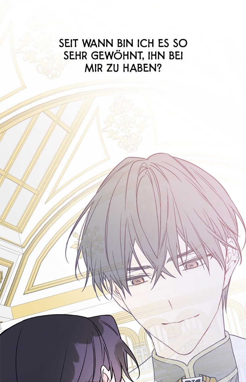 Read From a Knight to a Lady Manga Online