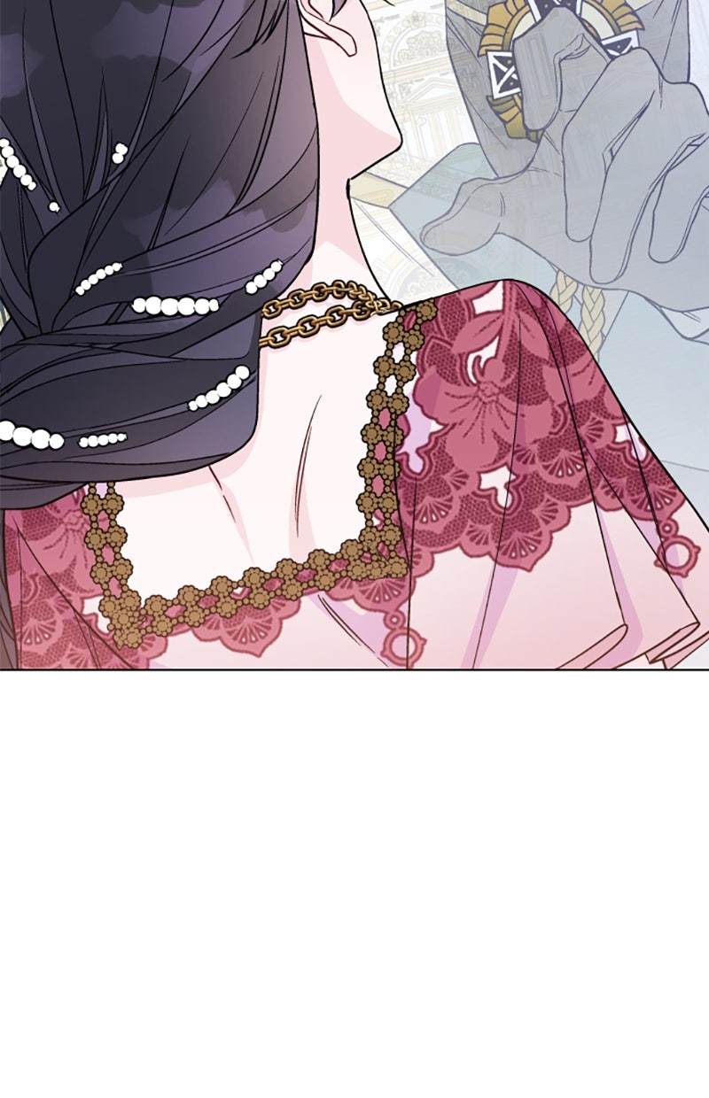 Read From a Knight to a Lady Manga Online