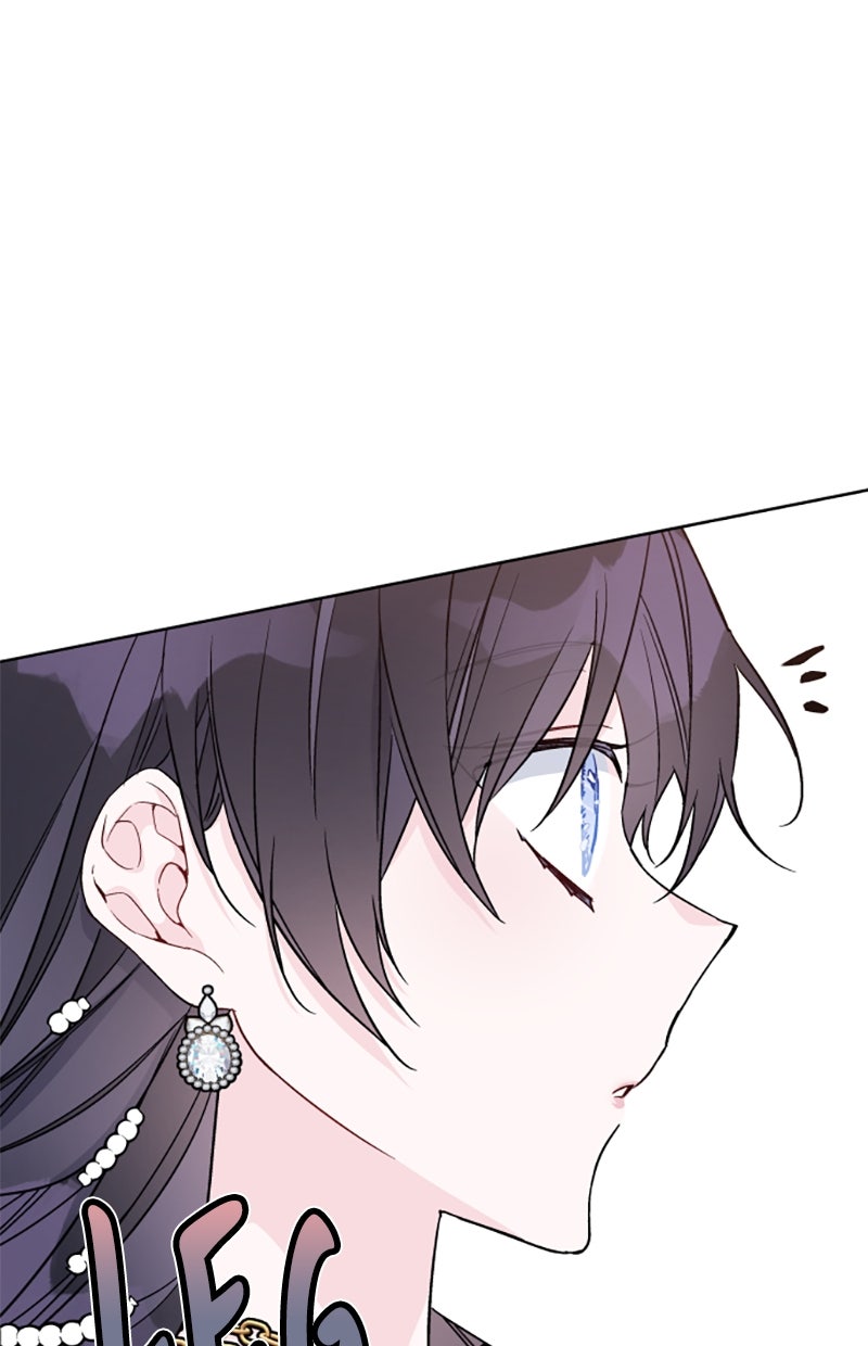 Read From a Knight to a Lady Manga Online