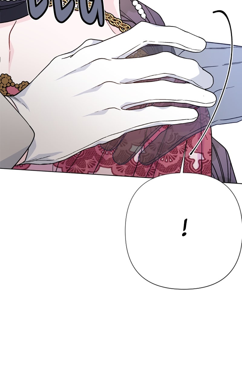 Read From a Knight to a Lady Manga Online