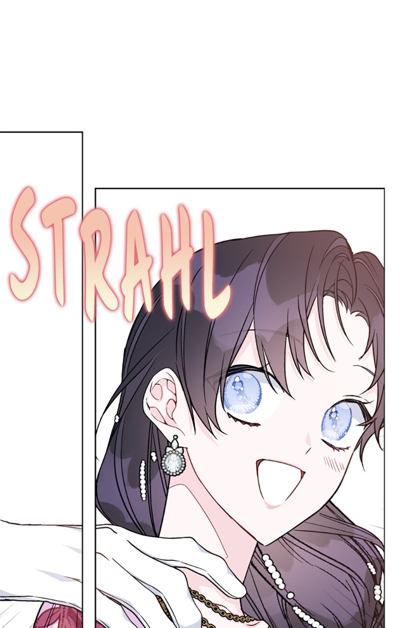 Read From a Knight to a Lady Manga Online