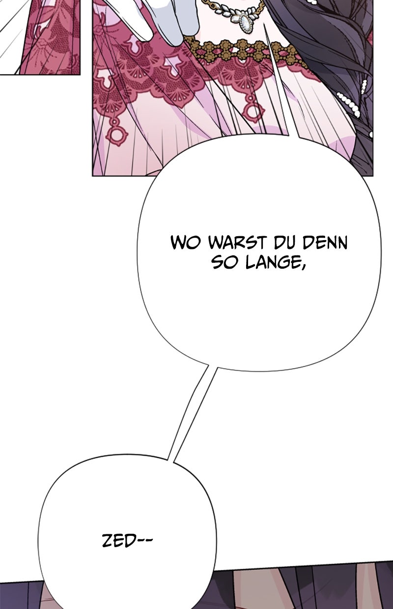 Read From a Knight to a Lady Manga Online