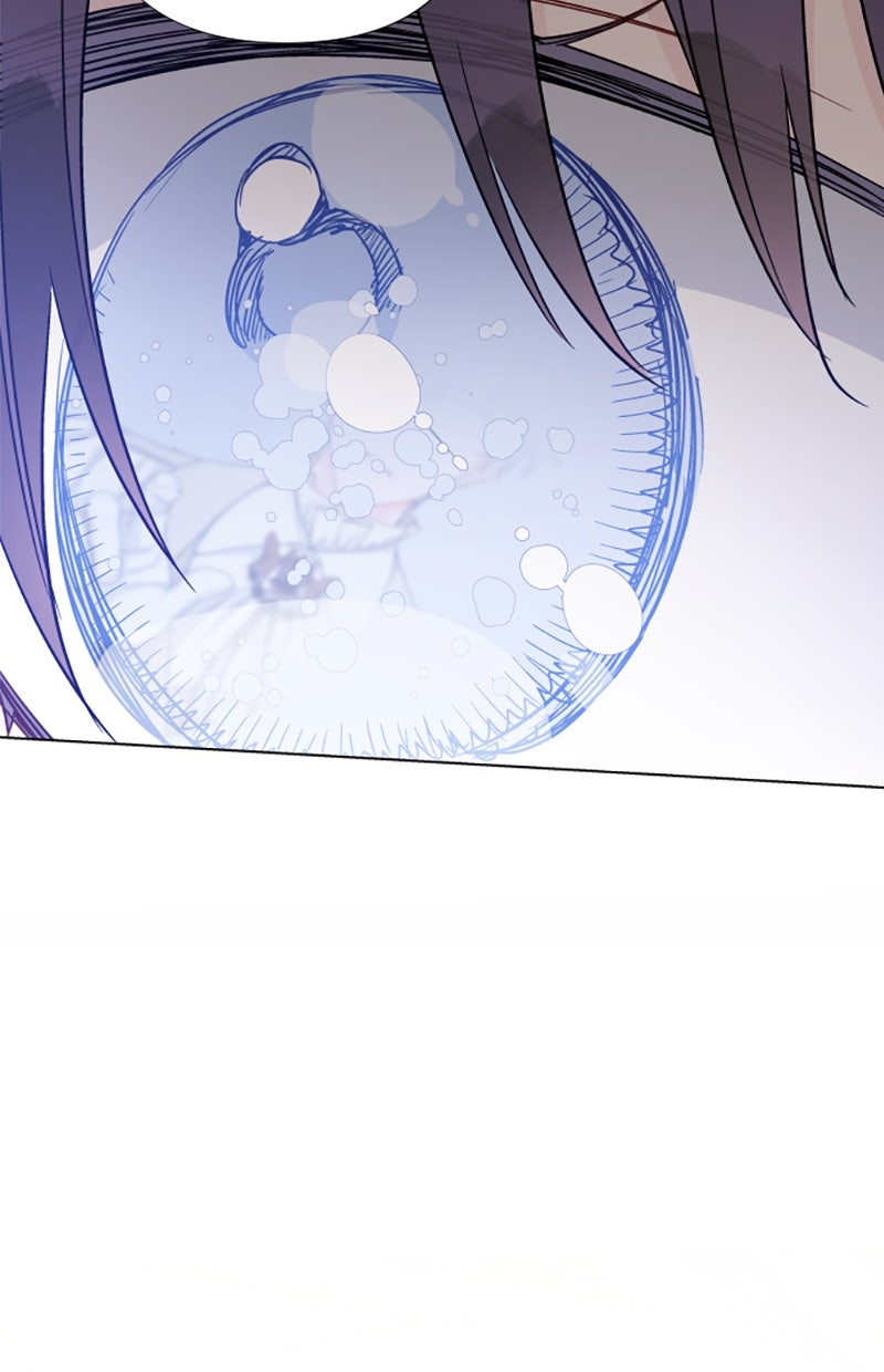 Read From a Knight to a Lady Manga Online