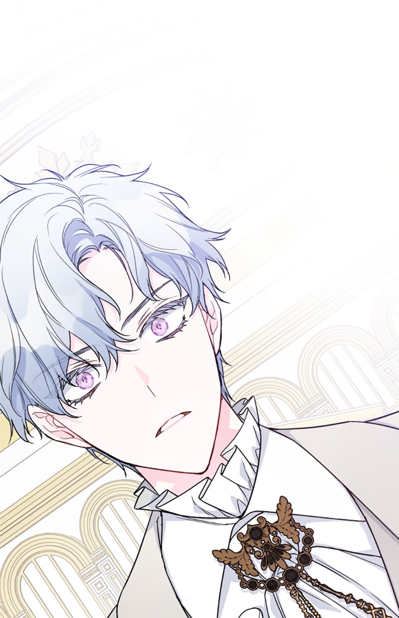 Read From a Knight to a Lady Manga Online