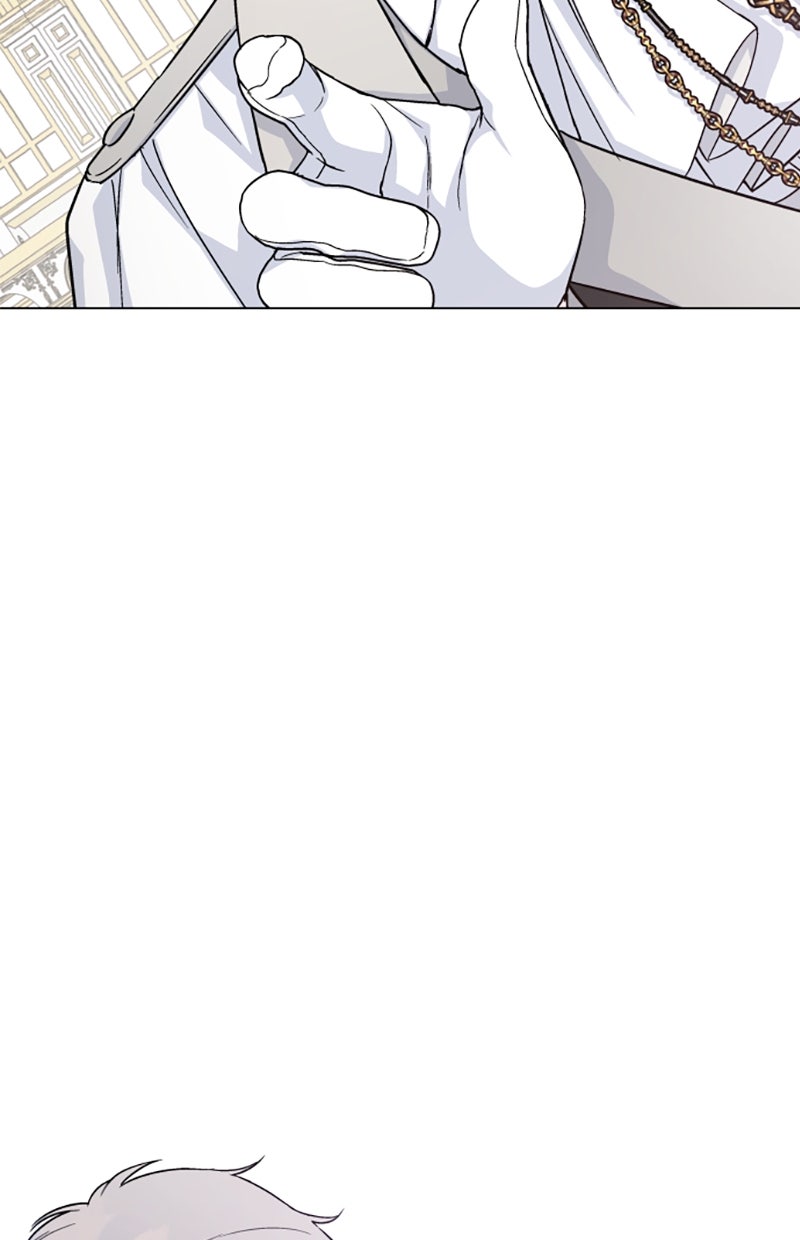 Read From a Knight to a Lady Manga Online