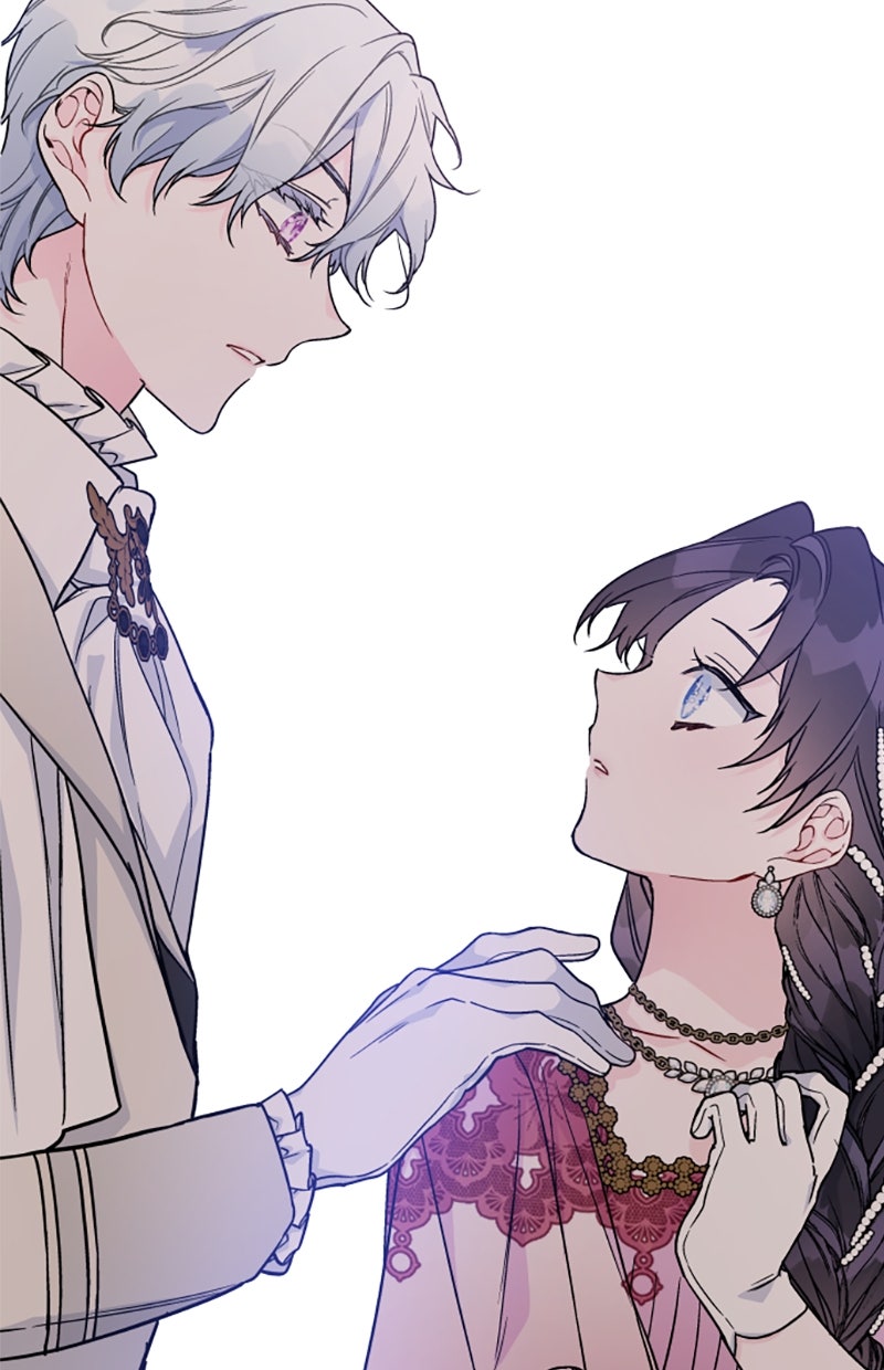 Read From a Knight to a Lady Manga Online