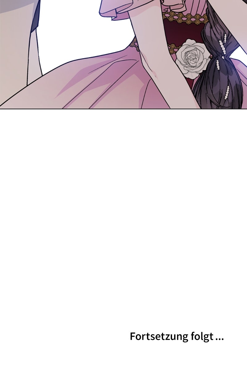 Read From a Knight to a Lady Manga Online