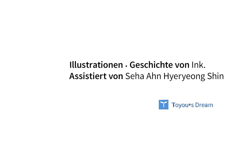 Read From a Knight to a Lady Manga Online