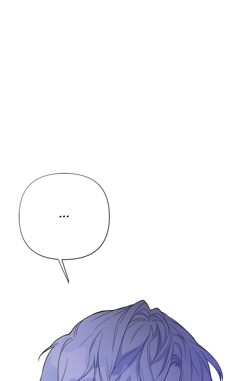 Read From a Knight to a Lady Manga Online