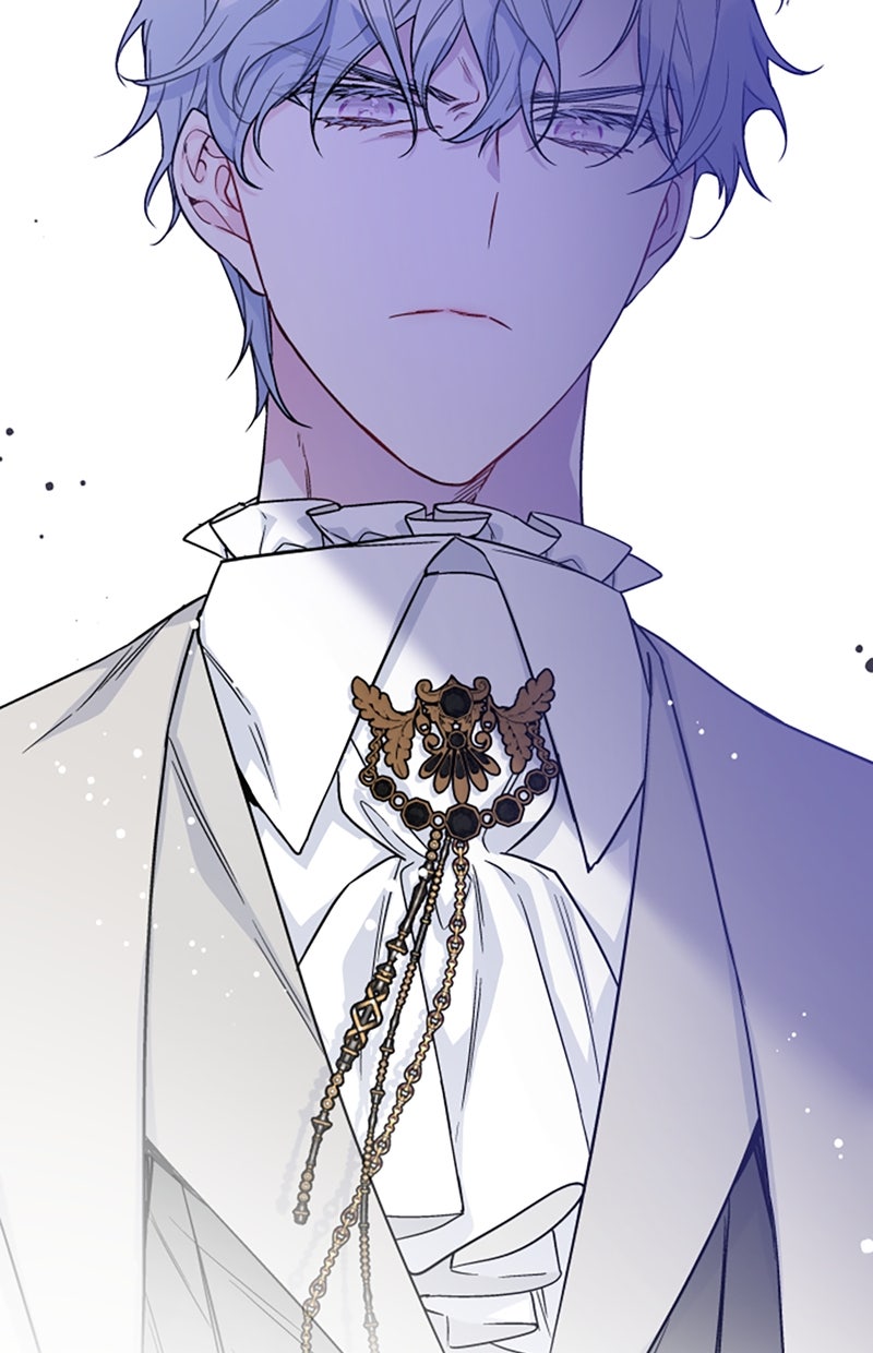 Read From a Knight to a Lady Manga Online