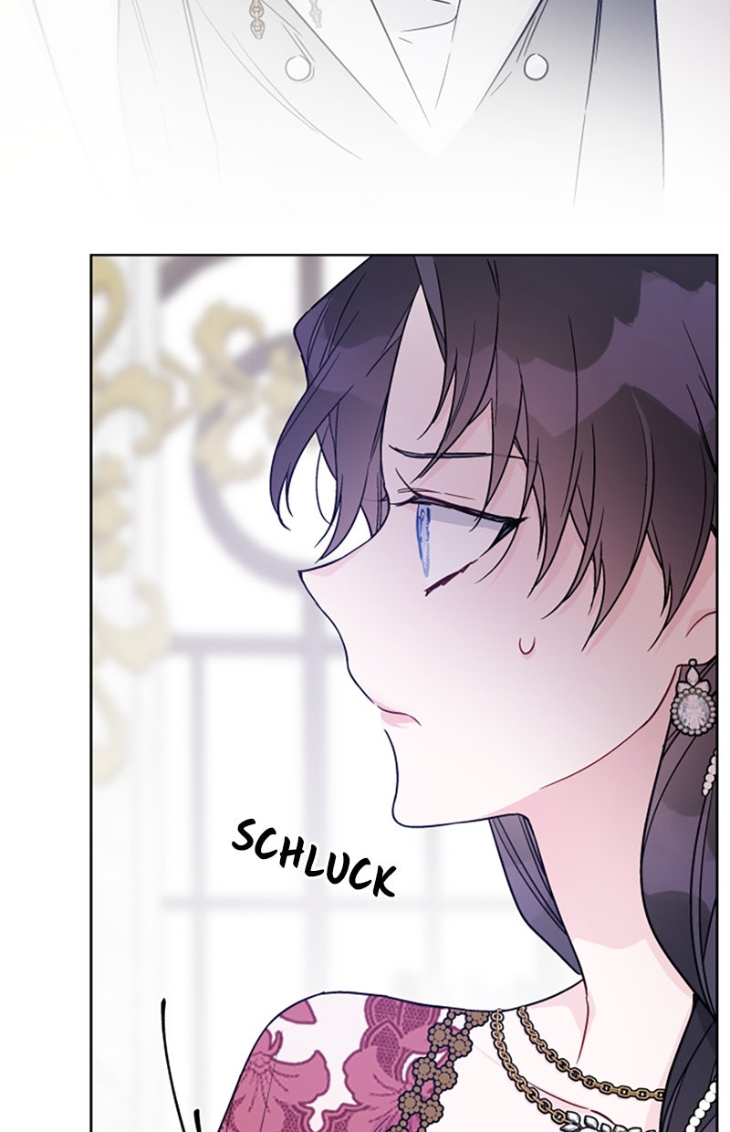 Read From a Knight to a Lady Manga Online