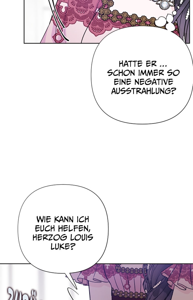 Read From a Knight to a Lady Manga Online