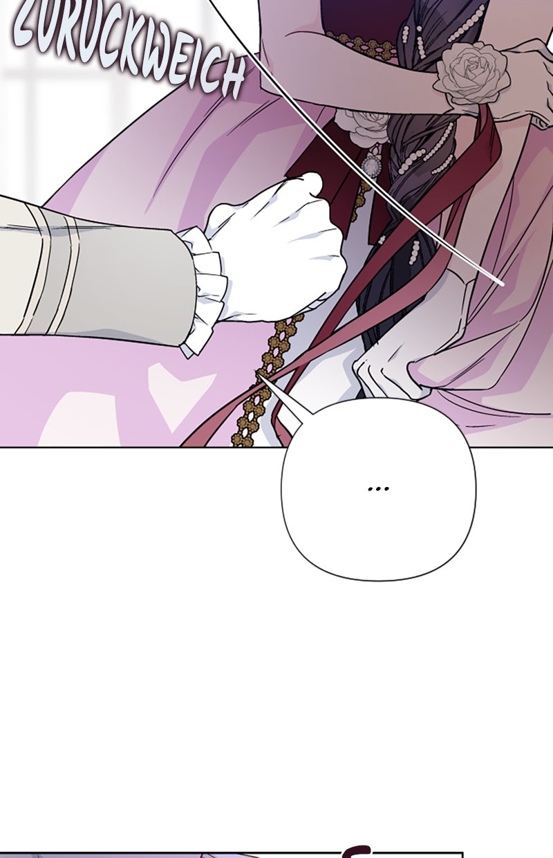 Read From a Knight to a Lady Manga Online