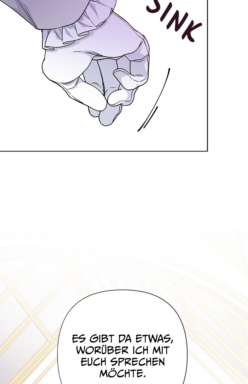 Read From a Knight to a Lady Manga Online